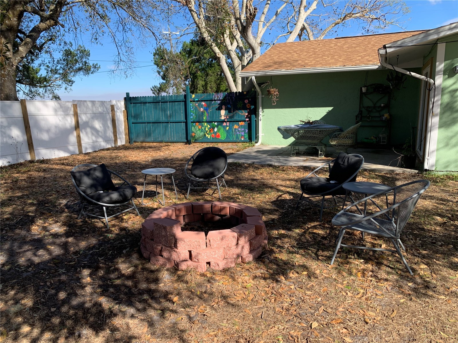 5933 NE County Road 660 Arcadia FL 34266 C7521170 image33