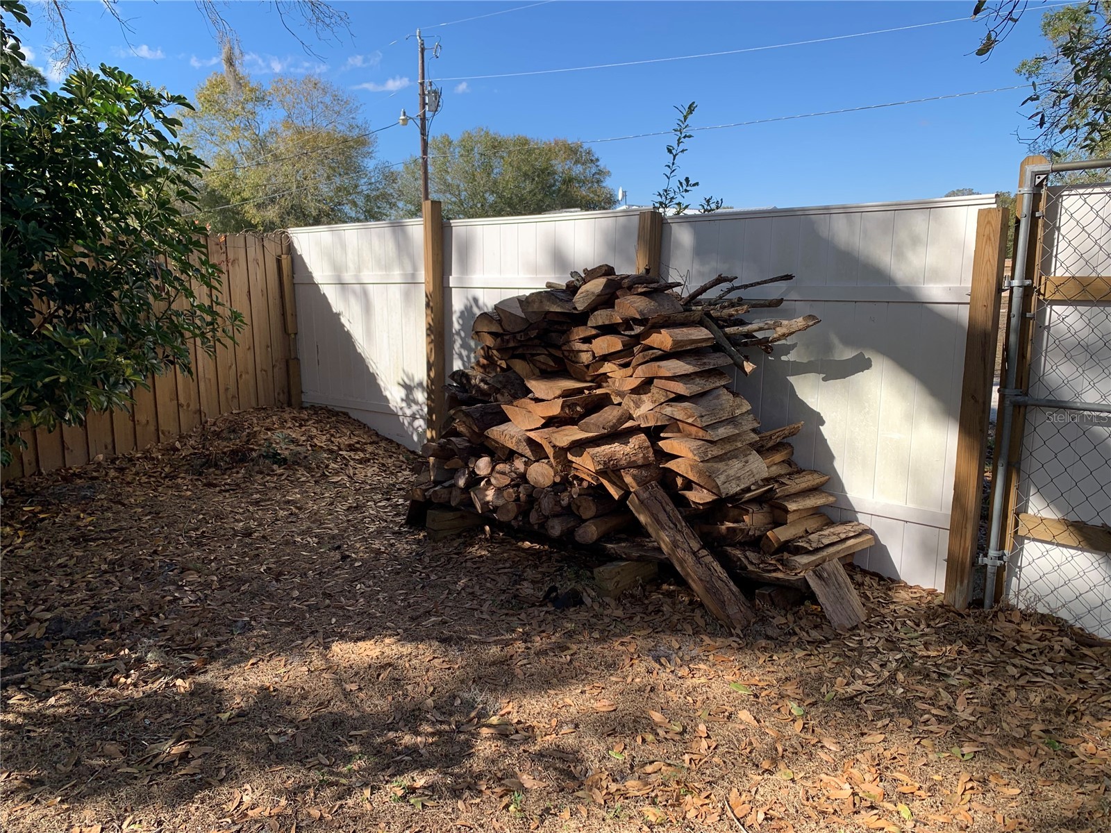 5933 NE County Road 660 Arcadia FL 34266 C7521170 image35