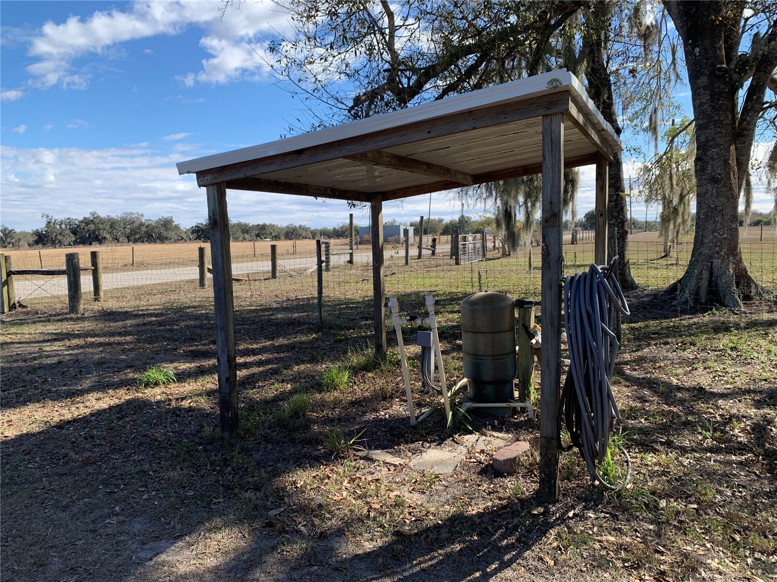 5933 NE County Road 660 Arcadia FL 34266 C7521170 image36