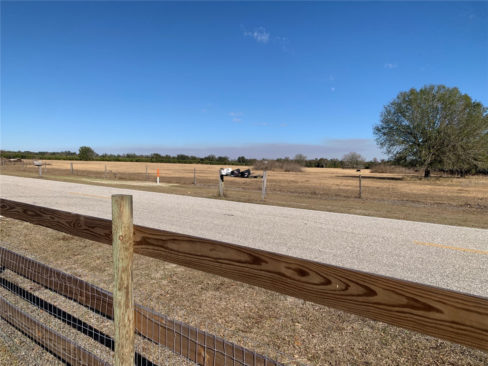 5933 NE County Road 660 Arcadia FL 34266 C7521170 image39