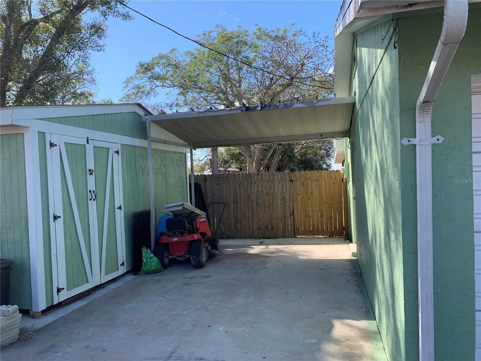 5933 NE County Road 660 Arcadia FL 34266 C7521170 image6