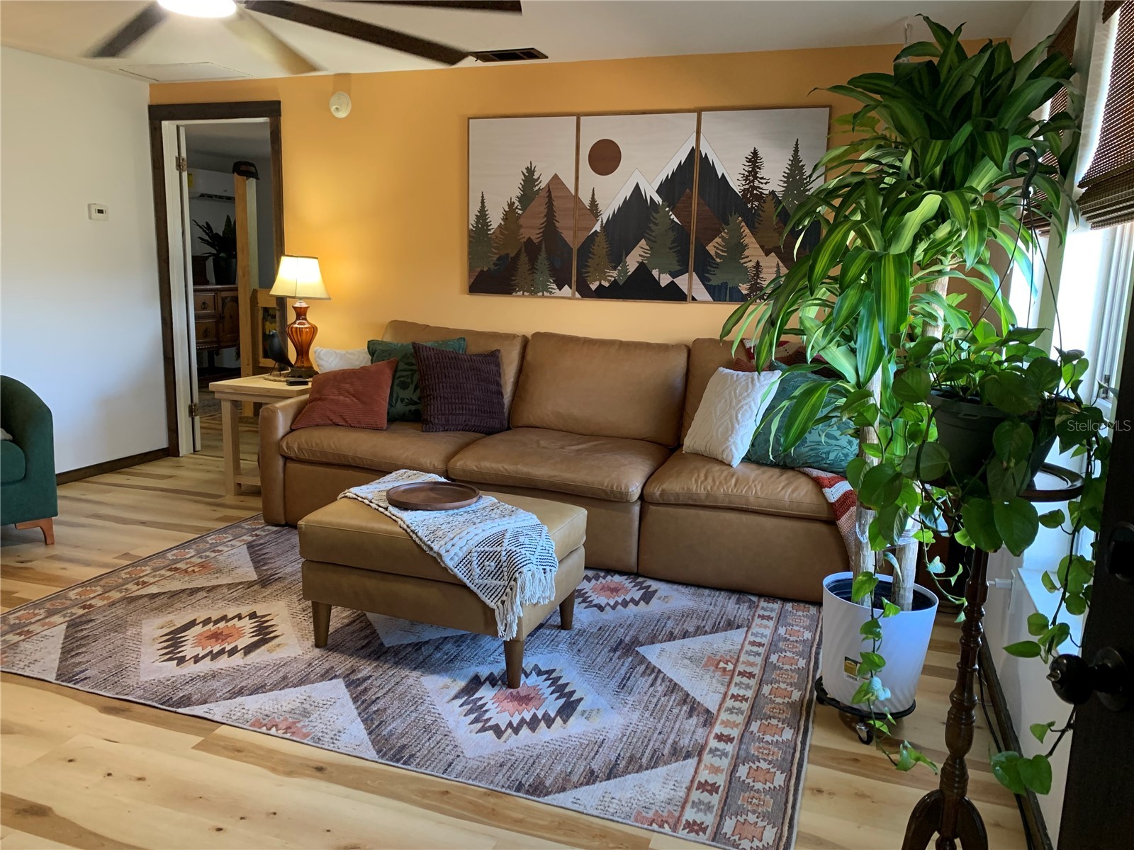 5933 NE County Road 660 Arcadia FL 34266 C7521170 image7