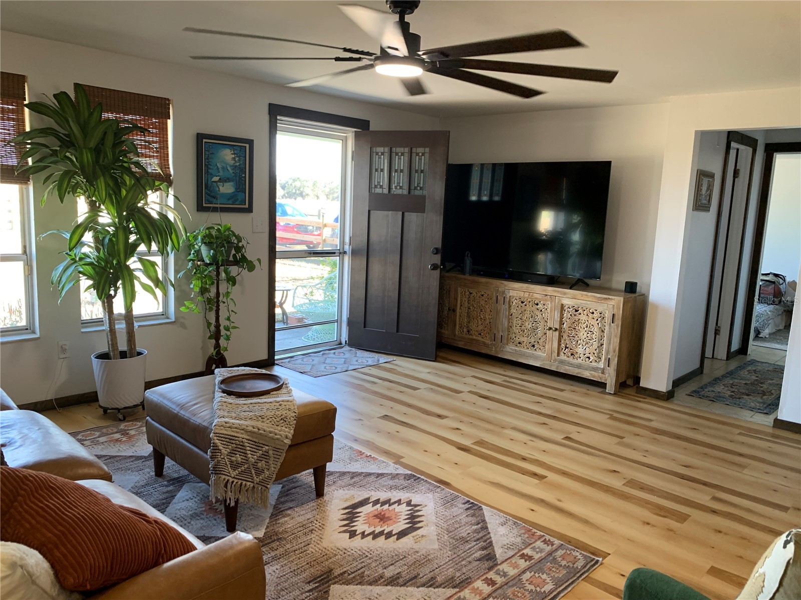 5933 NE County Road 660 Arcadia FL 34266 C7521170 image8