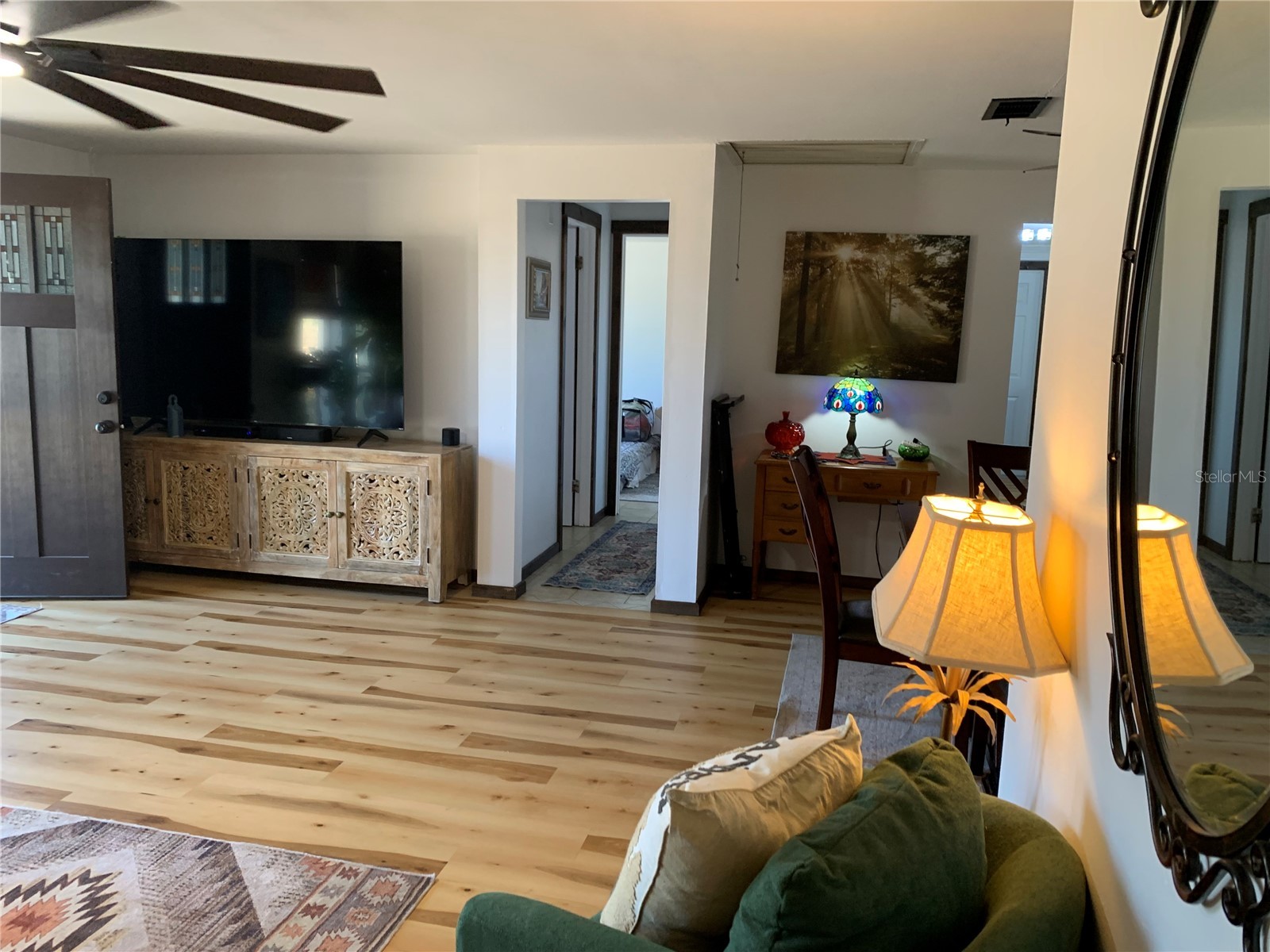 5933 NE County Road 660 Arcadia FL 34266 C7521170 image9