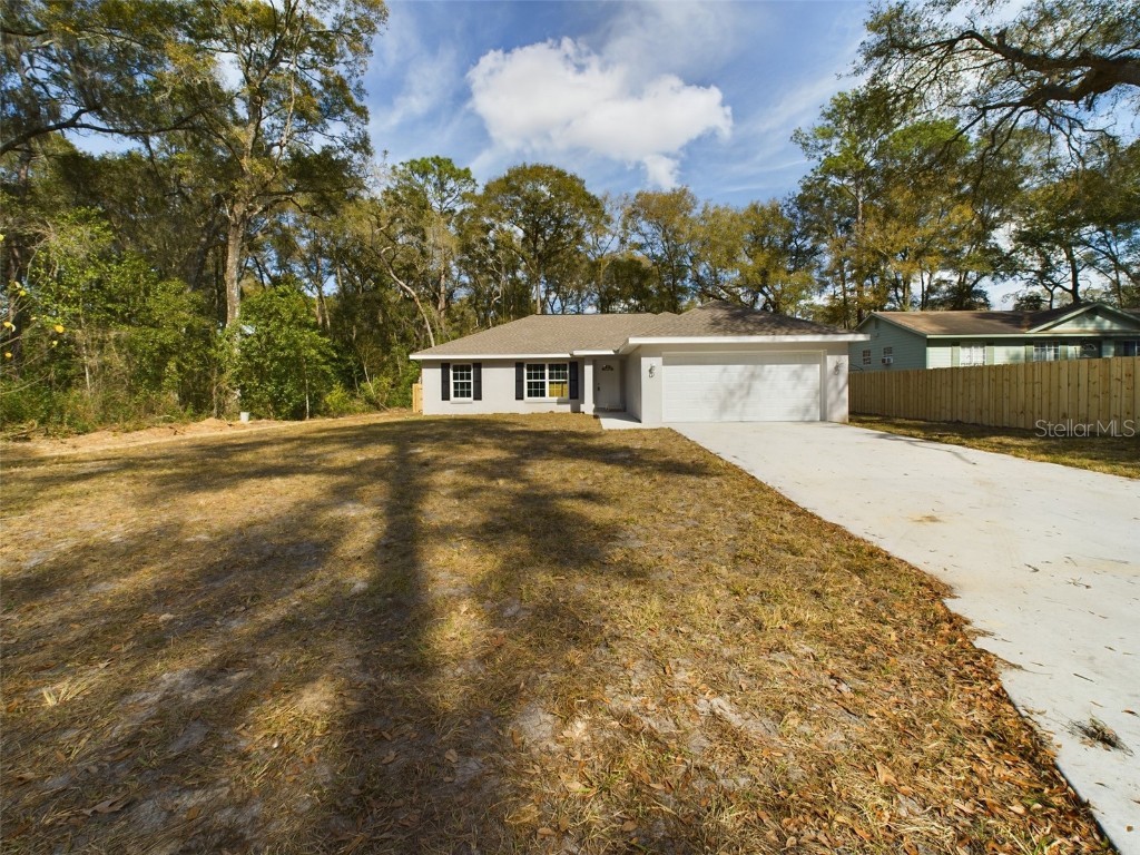 5933 NW 63rd Place Ocala FL 34482 P4929089 image1