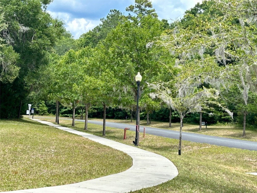 5933 NW 88th Way Gainesville FL 32653 GC522792 image4