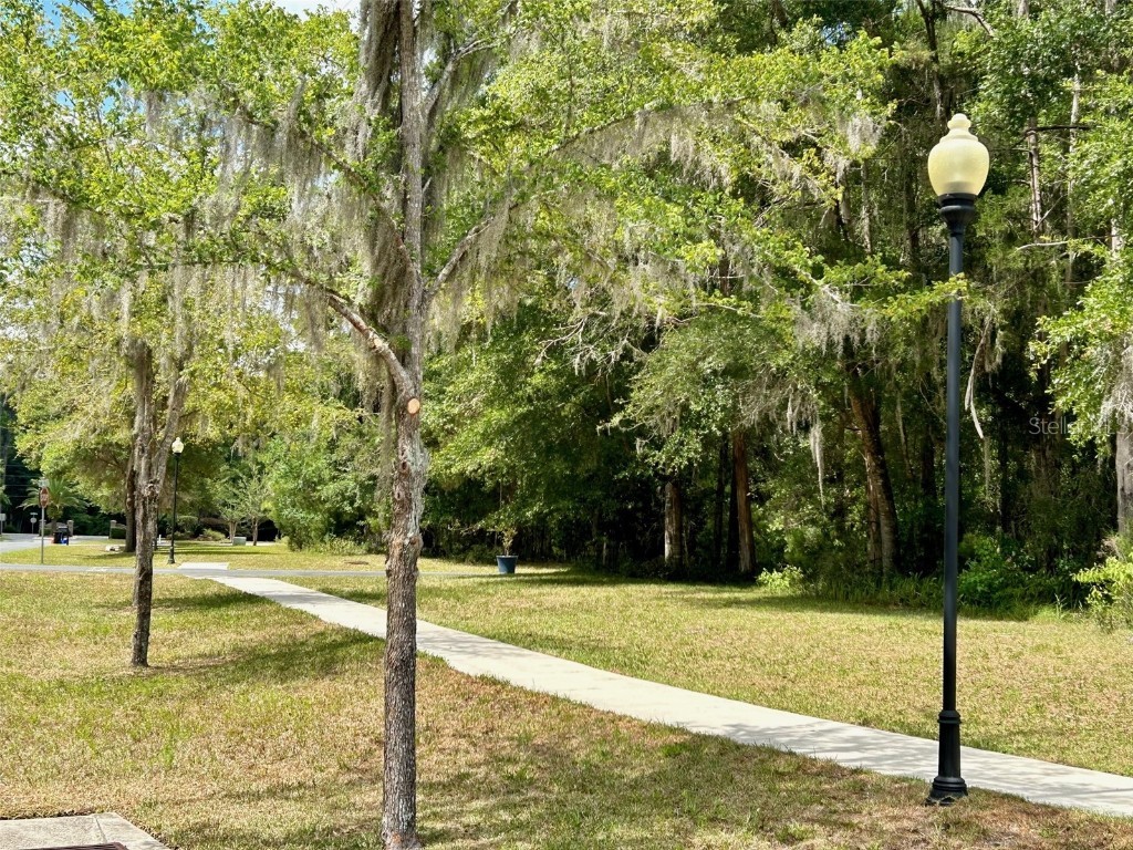 5933 NW 88th Way Gainesville FL 32653 GC522792 image5