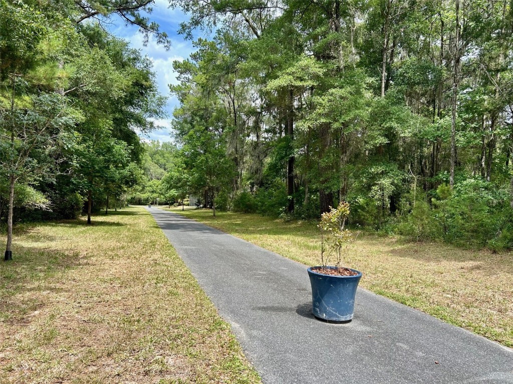 5933 NW 88th Way Gainesville FL 32653 GC522792 image6