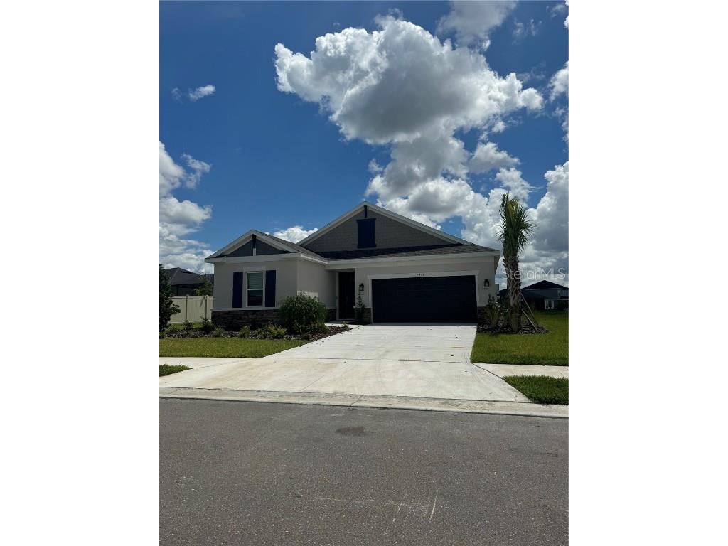 5933 Oakhaven Lane Palmetto FL 34221 J978704 image1