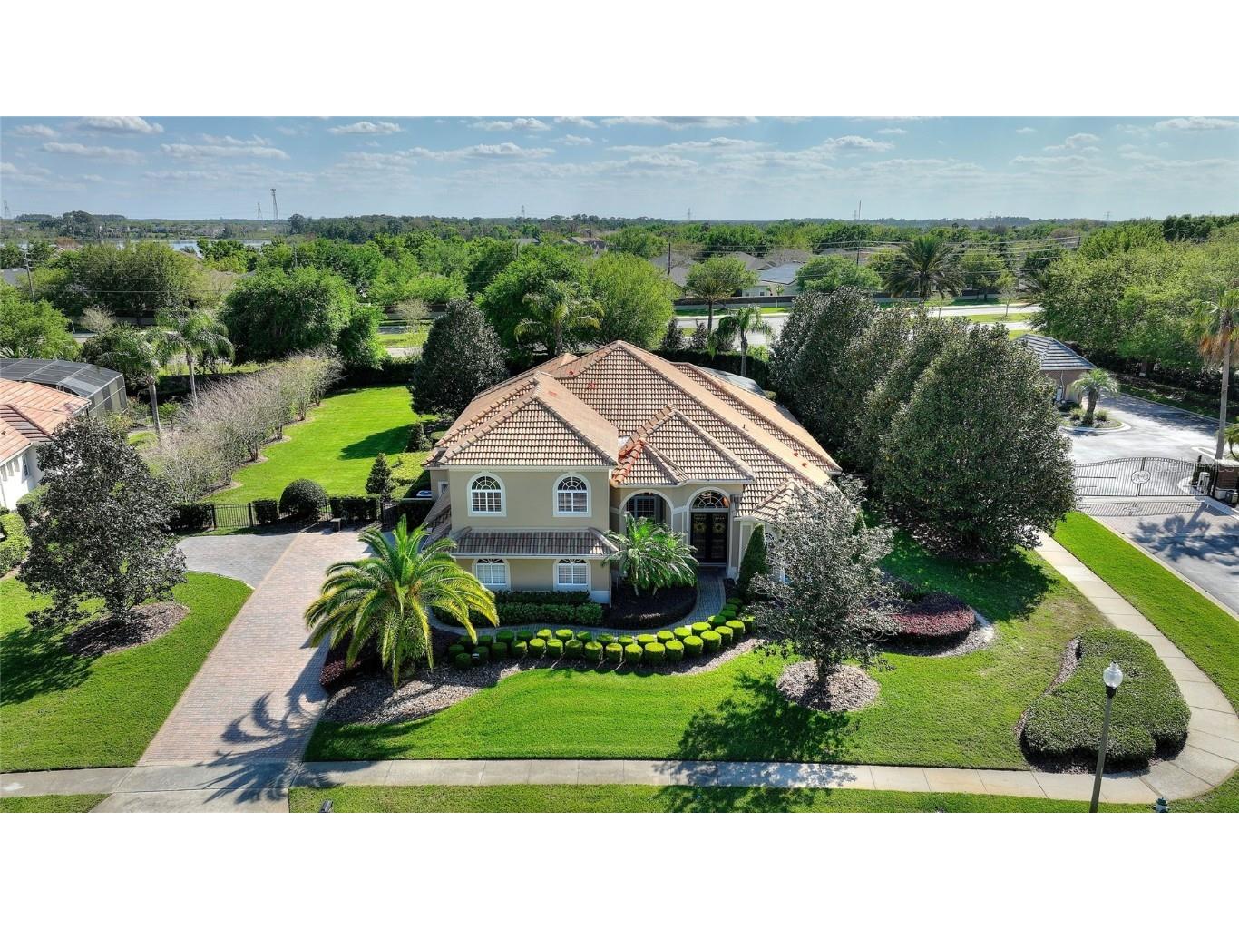 5933 Oxford Moor Boulevard Windermere FL 34786 O6097155 image1