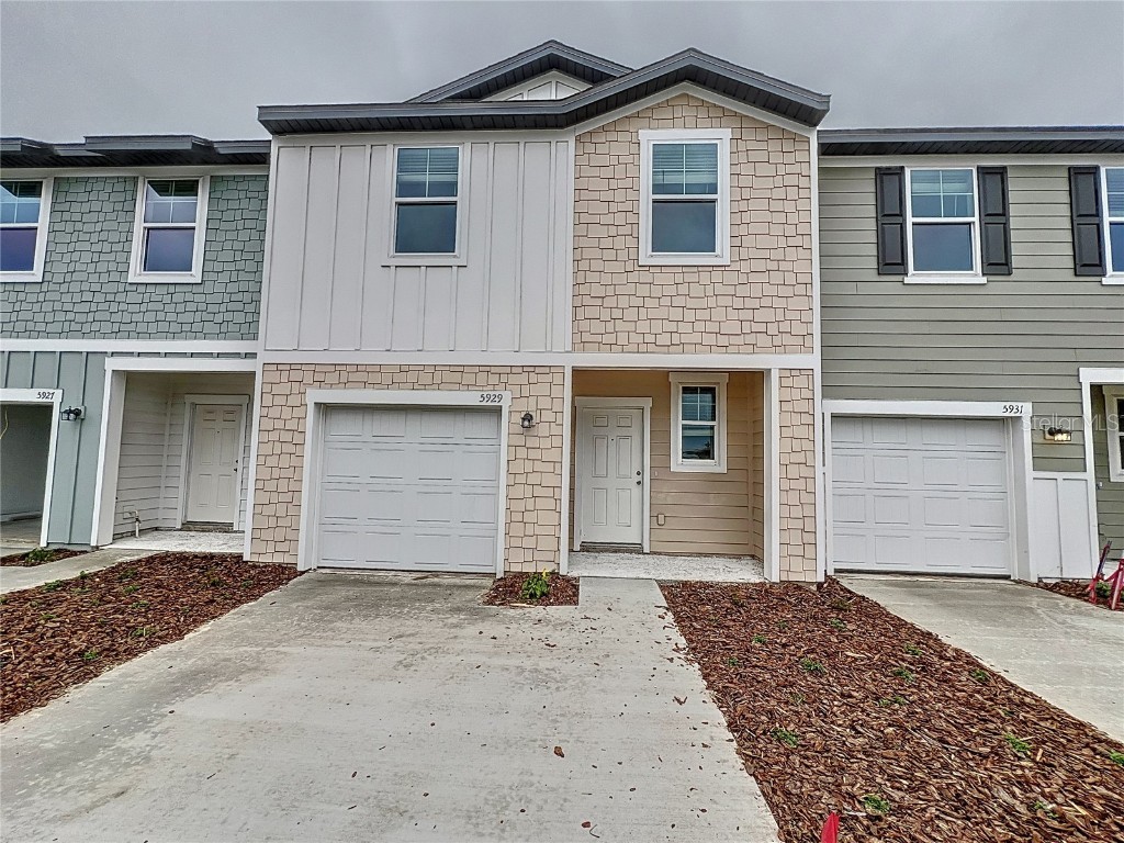 5933 Pine Shrub Place Saint Cloud FL 34771 J972479 image1