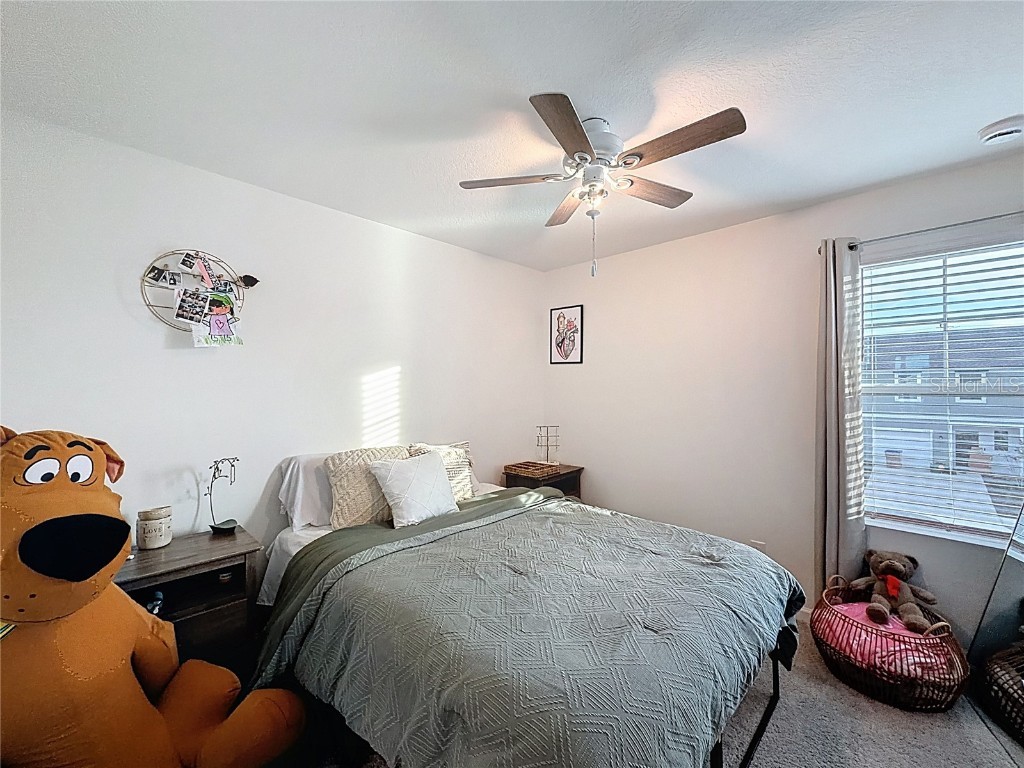 5933 Piney Shrub Place Saint Cloud FL 34771 S5139820 image13