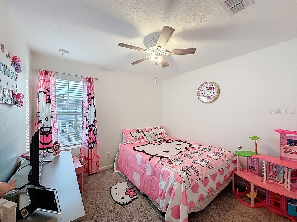 5933 Piney Shrub Place Saint Cloud FL 34771 S5139820 image15