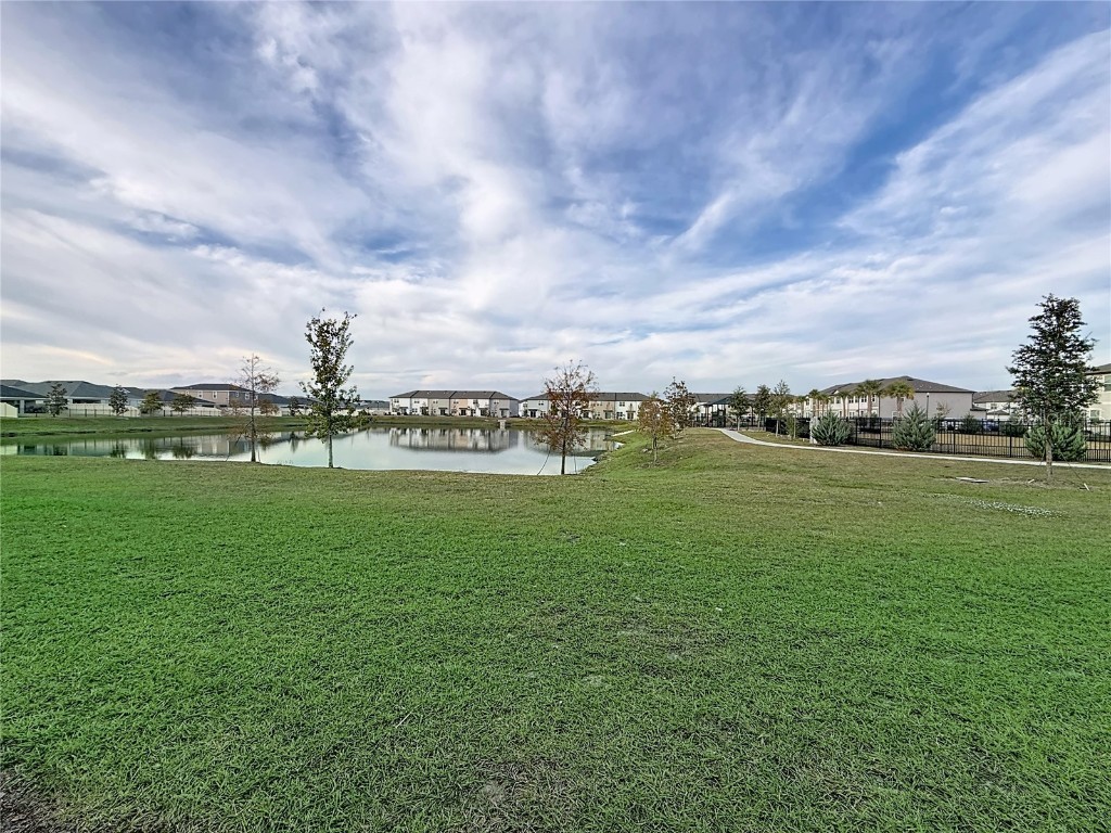 5933 Piney Shrub Place Saint Cloud FL 34771 S5139820 image3