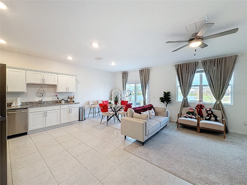 5933 Piney Shrub Place Saint Cloud FL 34771 S5139820 image6