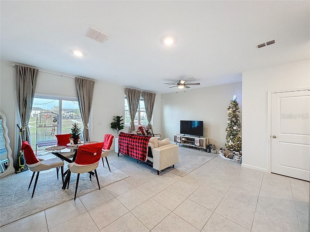 5933 Piney Shrub Place Saint Cloud FL 34771 S5139820 image8