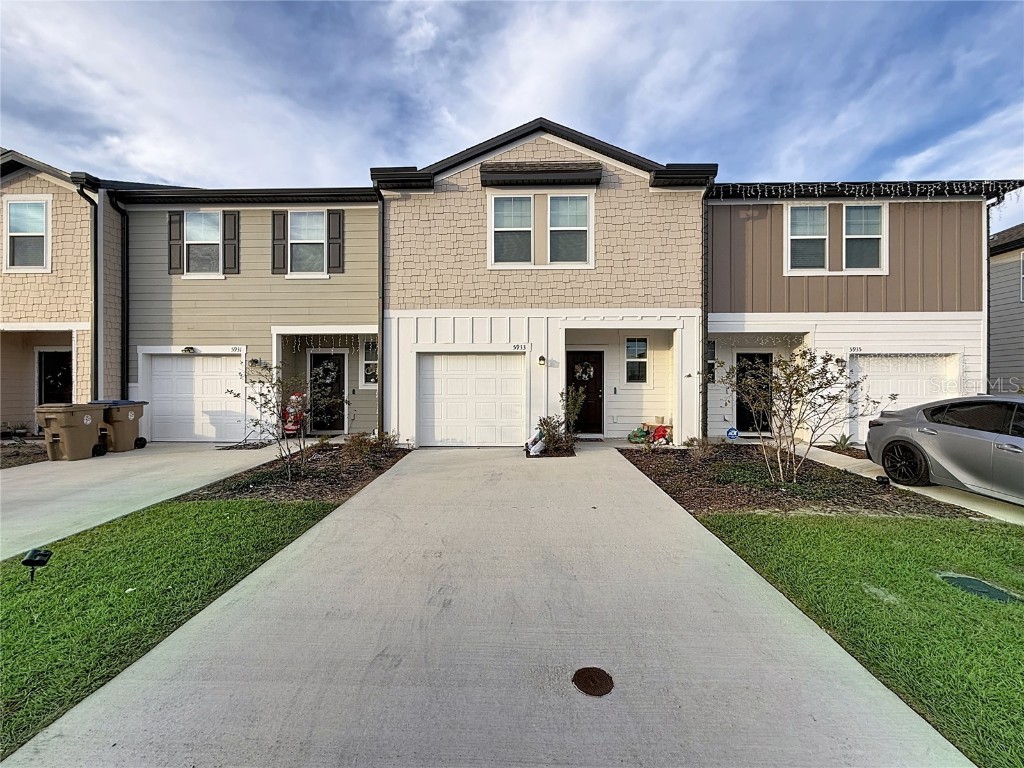 5933 Piney Shrub Place Saint Cloud FL 34771 S5140074 image1