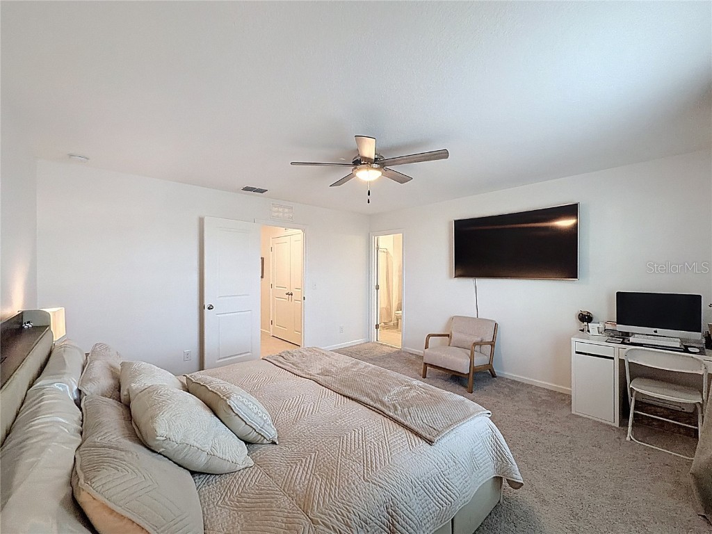 5933 Piney Shrub Place Saint Cloud FL 34771 S5140074 image10