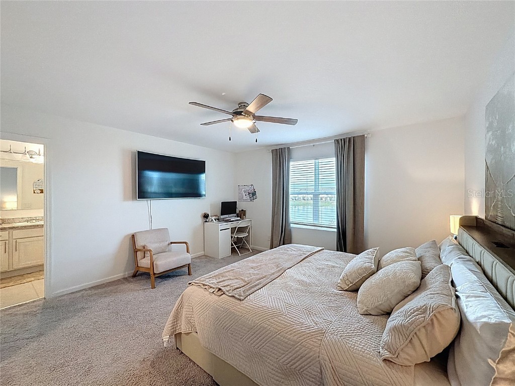 5933 Piney Shrub Place Saint Cloud FL 34771 S5140074 image11