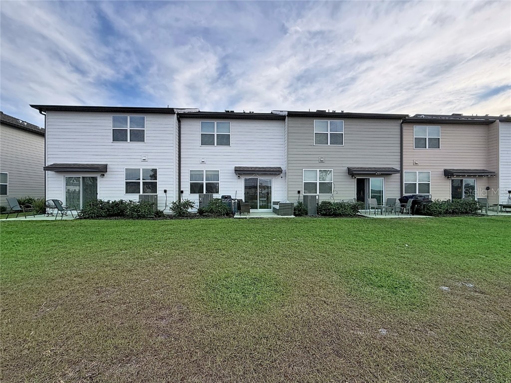 5933 Piney Shrub Place Saint Cloud FL 34771 S5140074 image15