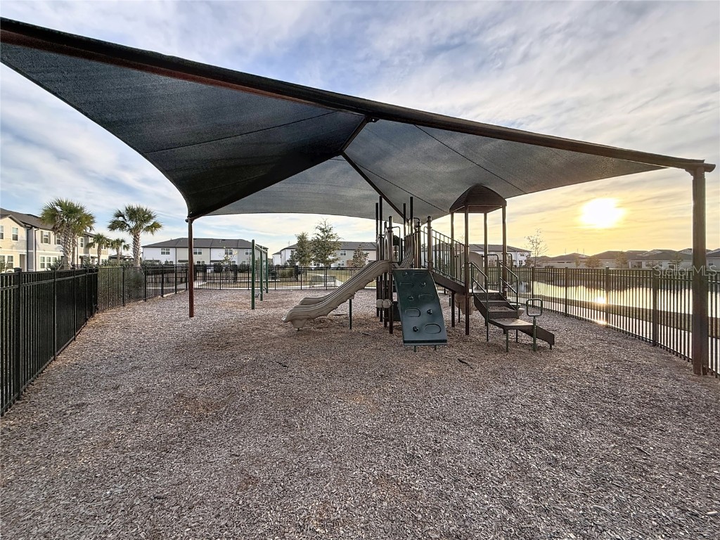 5933 Piney Shrub Place Saint Cloud FL 34771 S5140074 image17