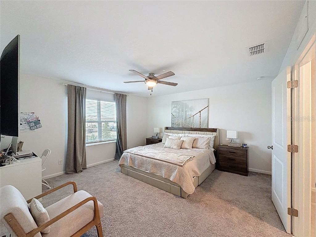 5933 Piney Shrub Place Saint Cloud FL 34771 S5140074 image9