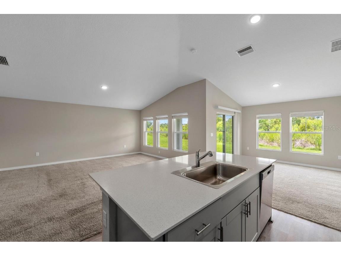 5933 Slate Rock Drive Lakeland FL 33811 TB8386806 image10