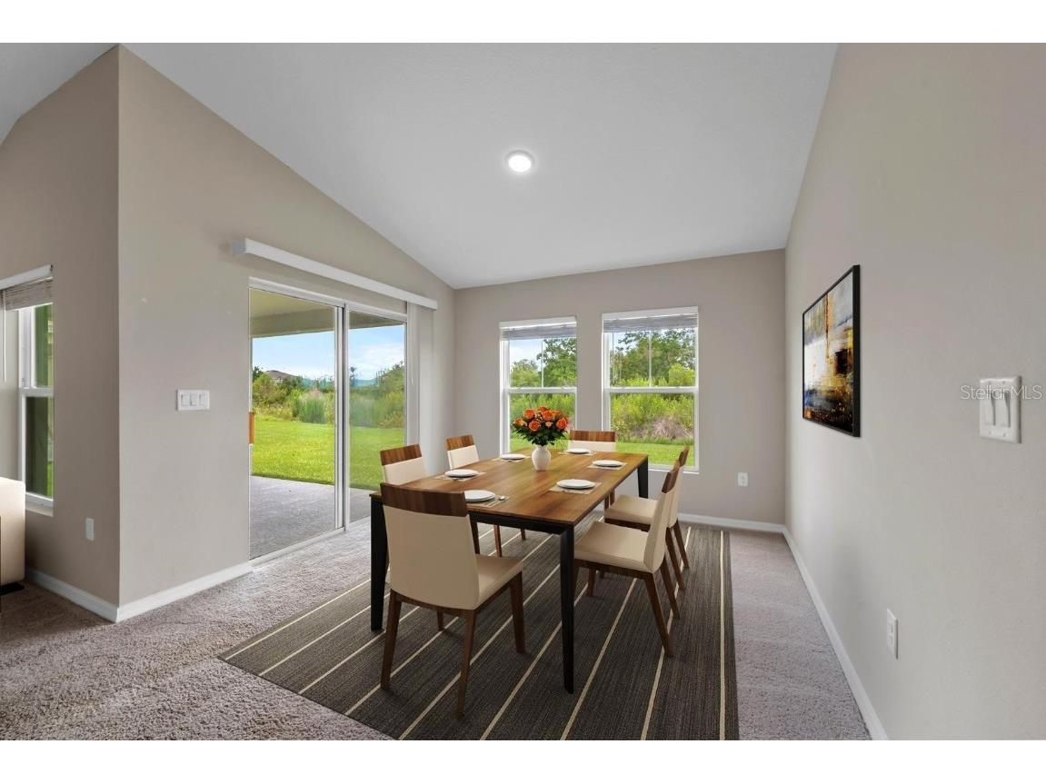 5933 Slate Rock Drive Lakeland FL 33811 TB8386806 image11