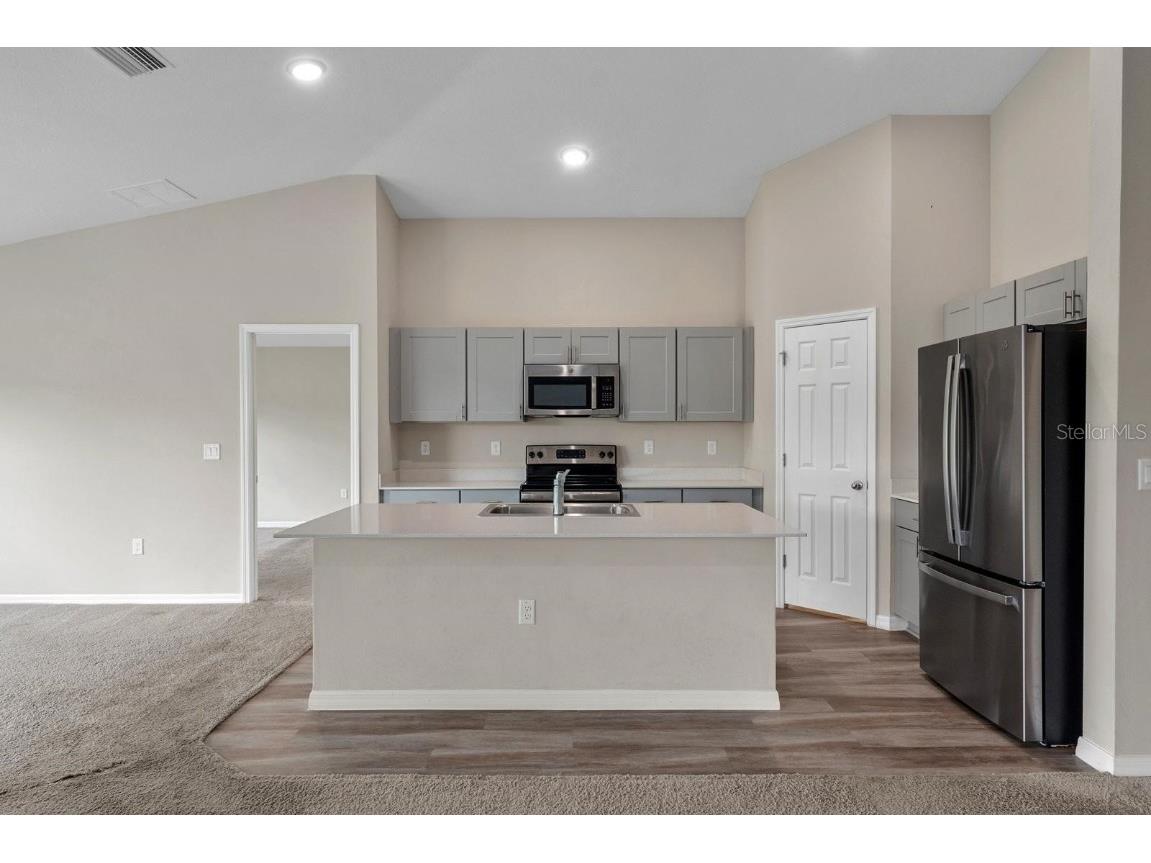 5933 Slate Rock Drive Lakeland FL 33811 TB8386806 image12