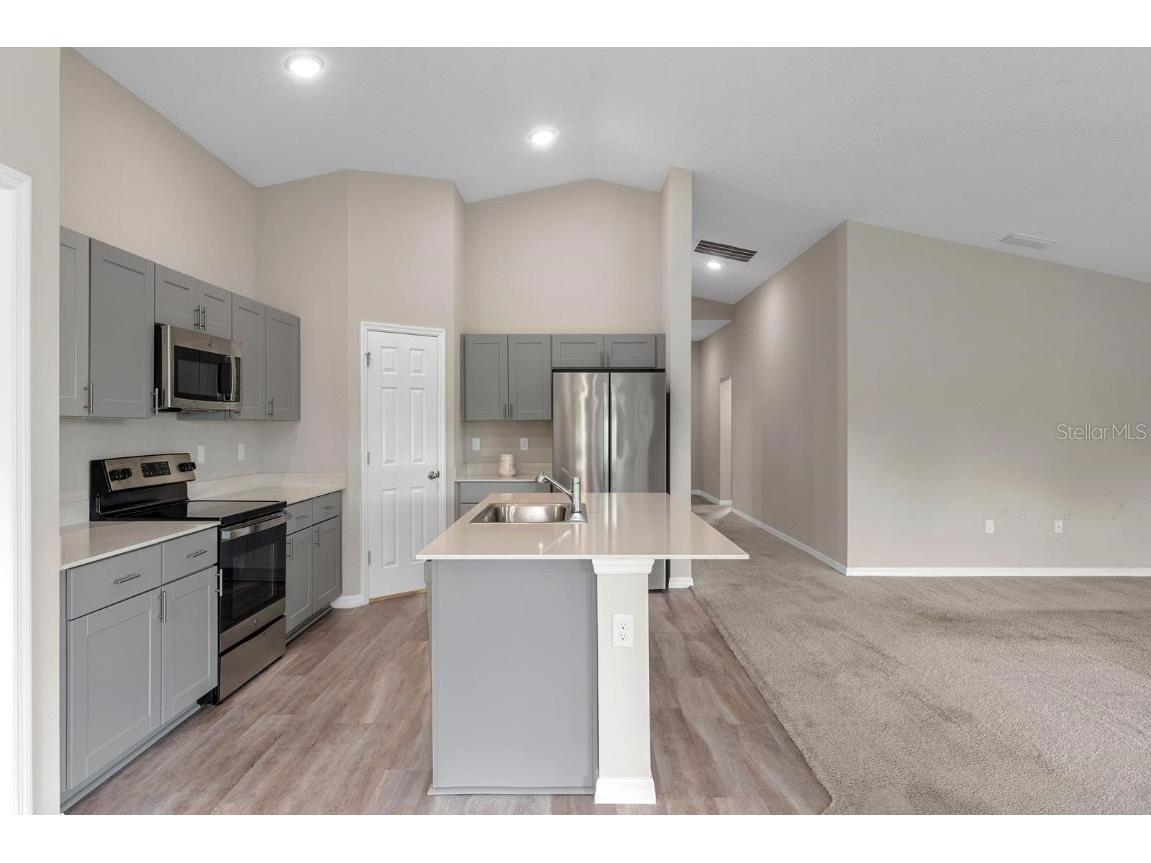 5933 Slate Rock Drive Lakeland FL 33811 TB8386806 image13