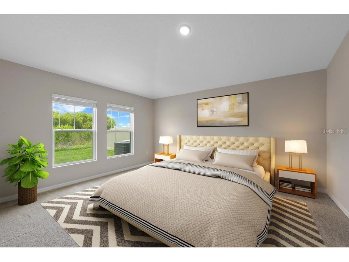 5933 Slate Rock Drive Lakeland FL 33811 TB8386806 image14