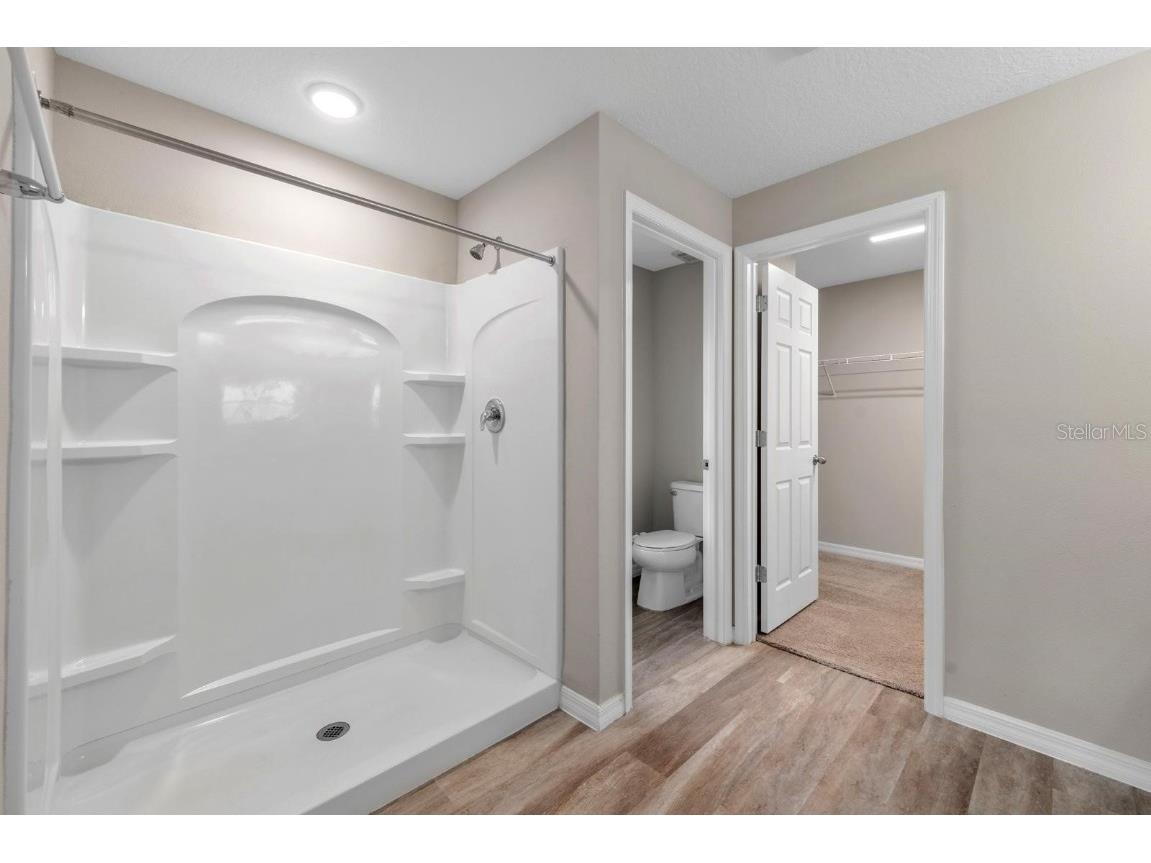 5933 Slate Rock Drive Lakeland FL 33811 TB8386806 image15