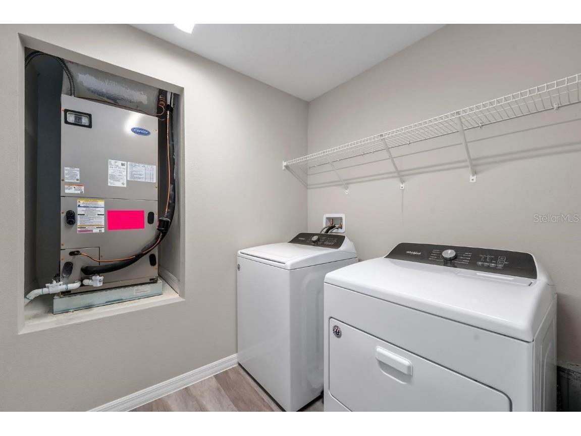 5933 Slate Rock Drive Lakeland FL 33811 TB8386806 image17