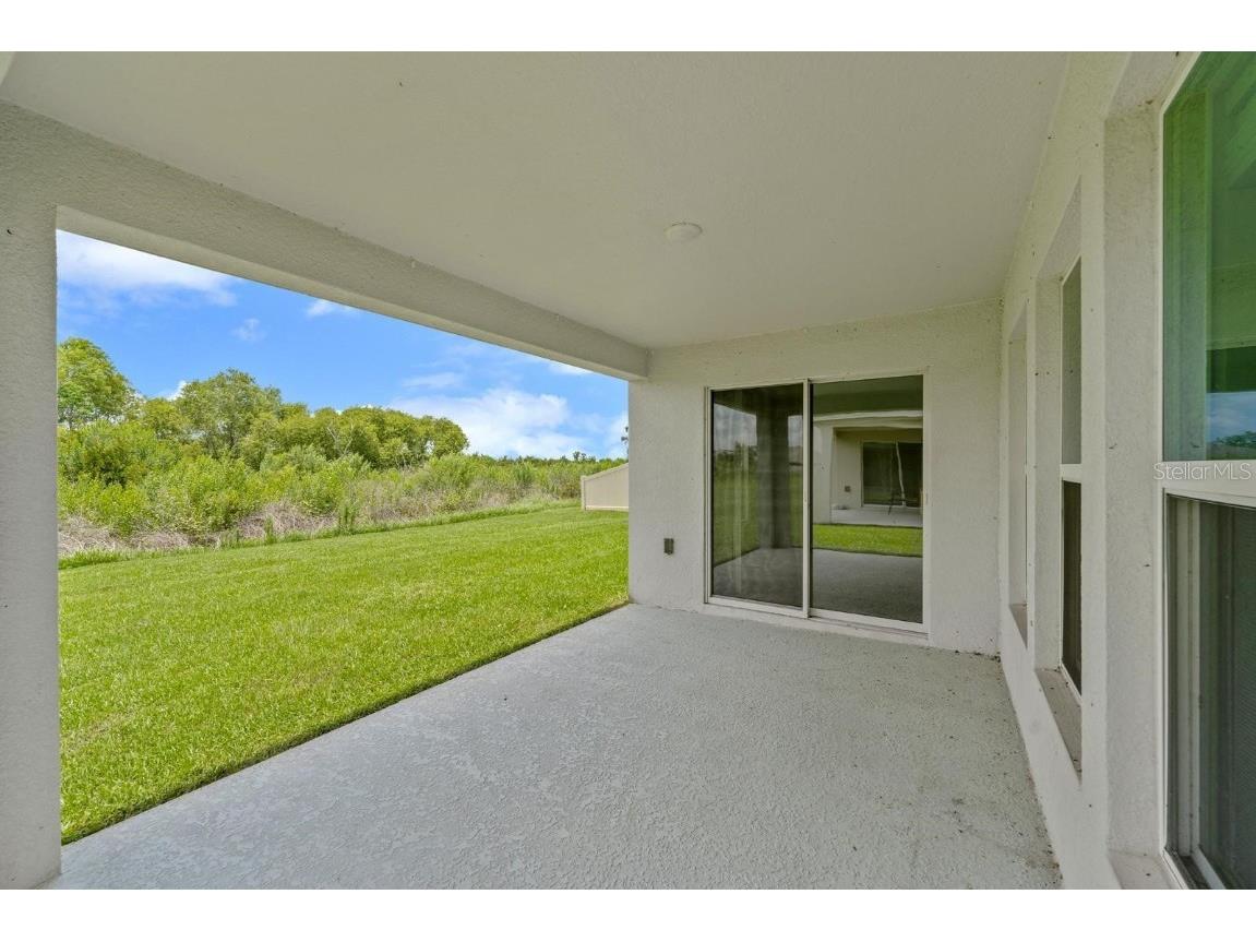 5933 Slate Rock Drive Lakeland FL 33811 TB8386806 image18