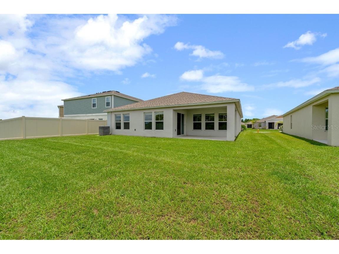 5933 Slate Rock Drive Lakeland FL 33811 TB8386806 image19