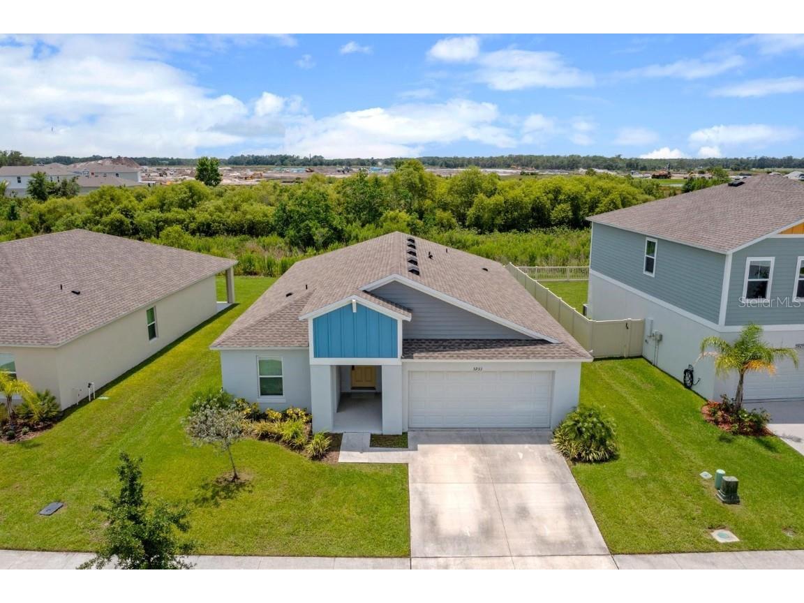 5933 Slate Rock Drive Lakeland FL 33811 TB8386806 image2