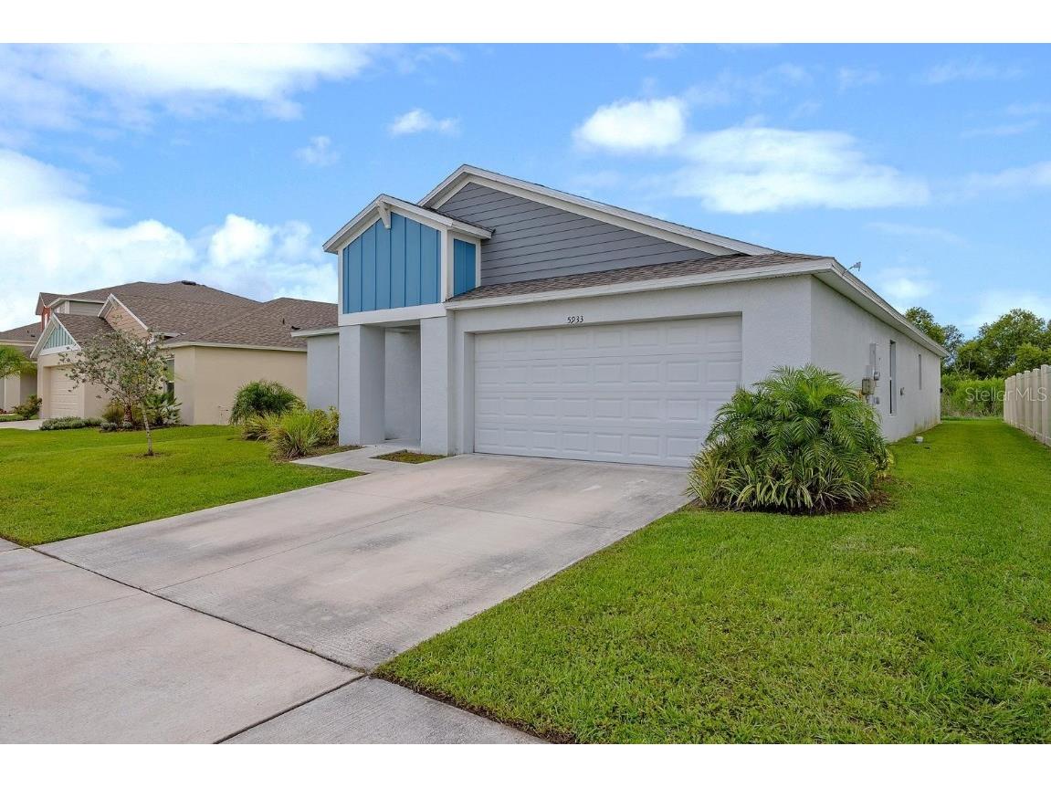 5933 Slate Rock Drive Lakeland FL 33811 TB8386806 image20