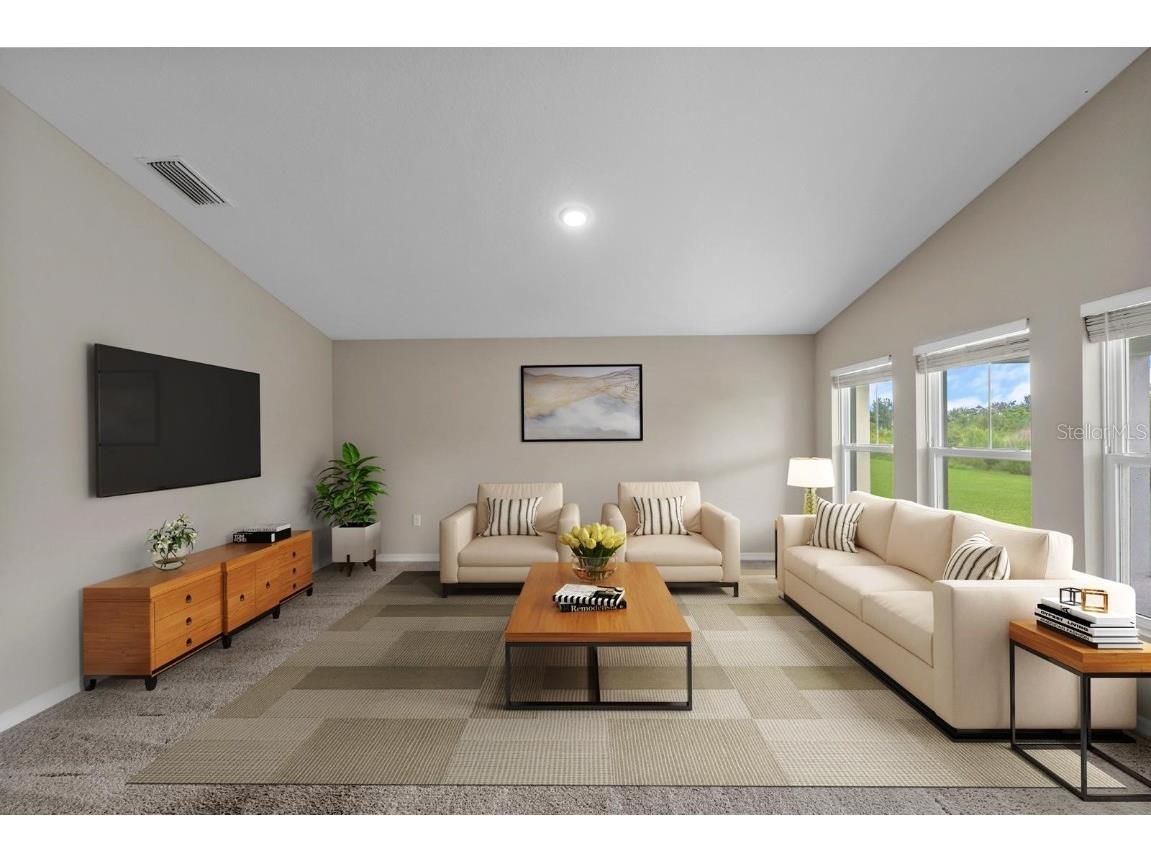 5933 Slate Rock Drive Lakeland FL 33811 TB8386806 image4