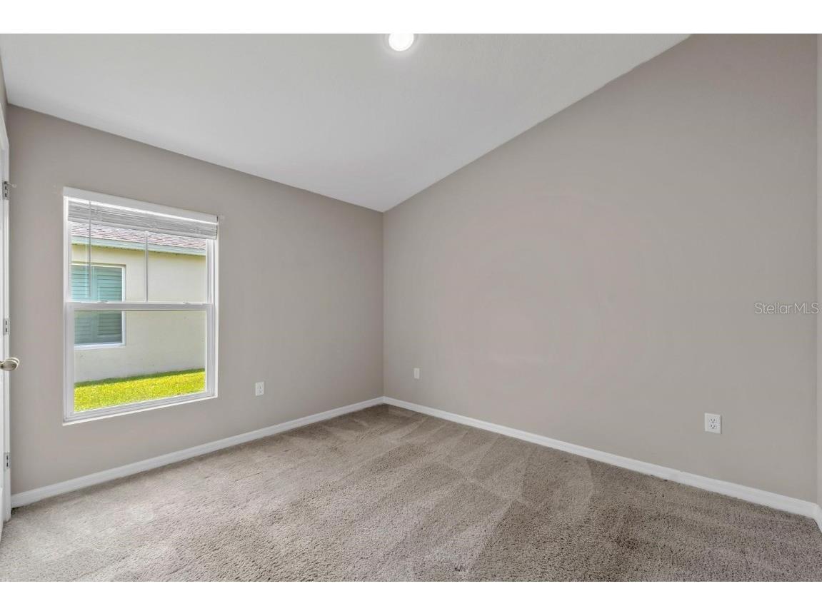 5933 Slate Rock Drive Lakeland FL 33811 TB8386806 image5