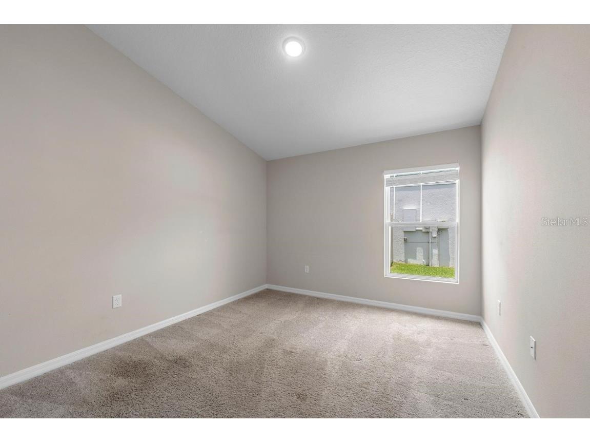 5933 Slate Rock Drive Lakeland FL 33811 TB8386806 image6