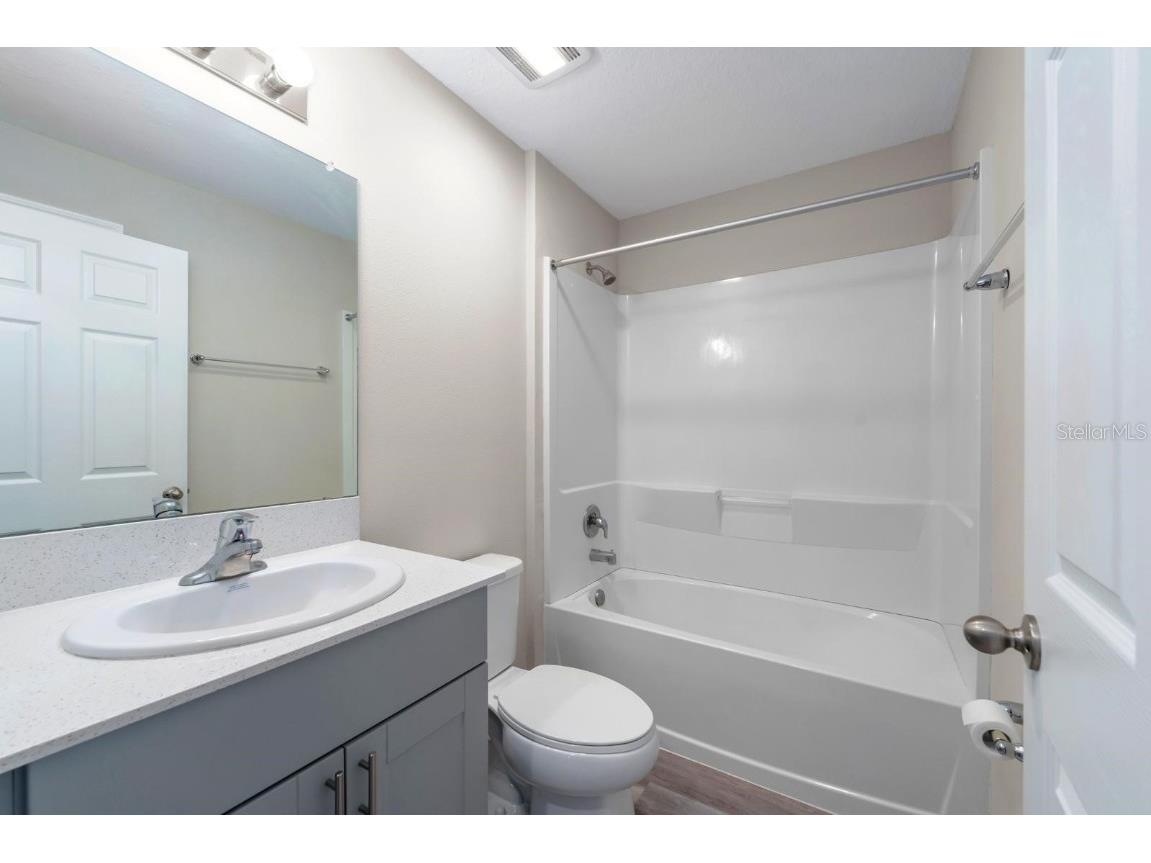 5933 Slate Rock Drive Lakeland FL 33811 TB8386806 image7