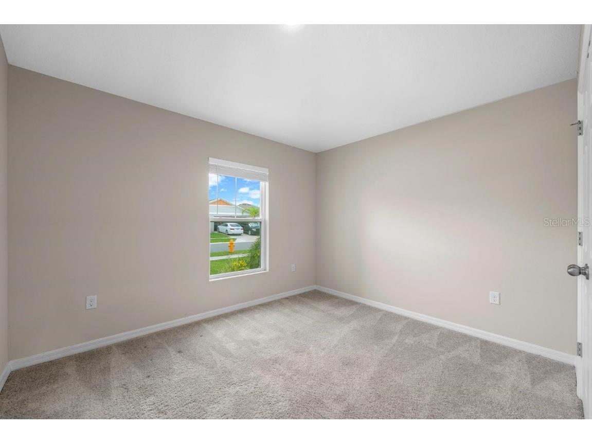 5933 Slate Rock Drive Lakeland FL 33811 TB8386806 image8