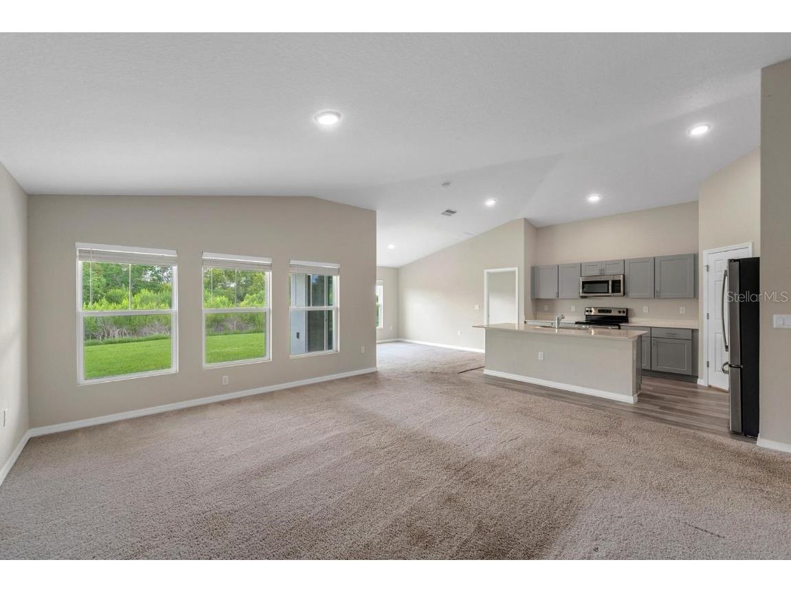 5933 Slate Rock Drive Lakeland FL 33811 TB8386806 image9