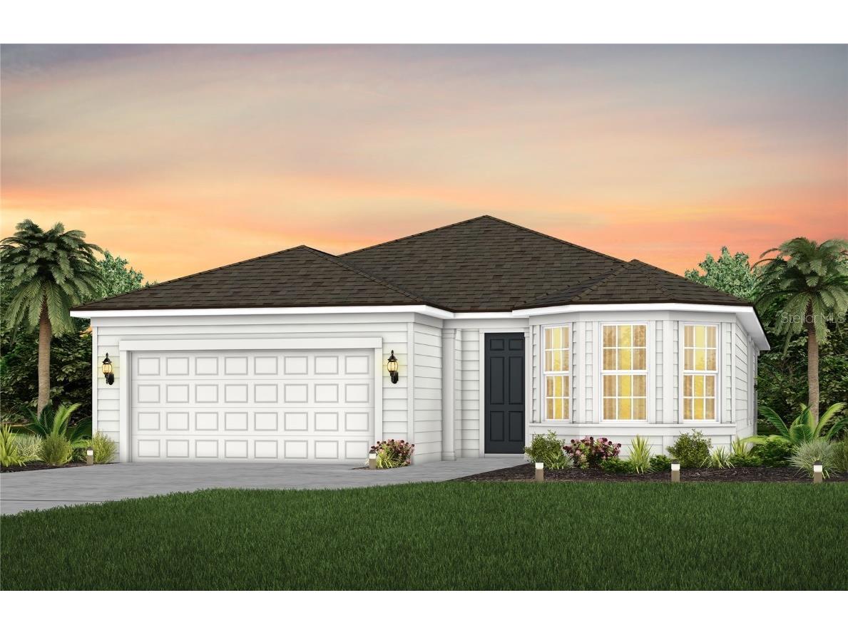 5933 SW 90th Court Road Ocala FL 34481 J967987 image1