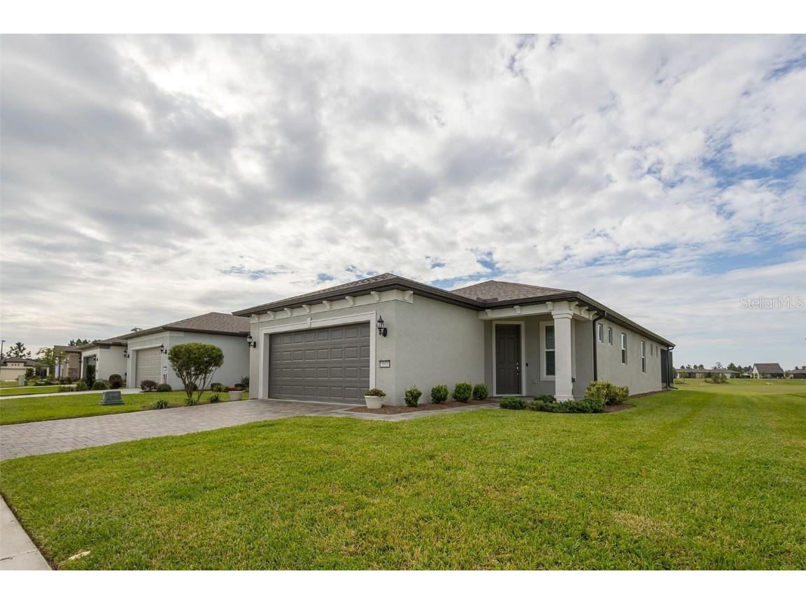 5933 SW 93rd Circle Ocala FL 34481 U8226153 image1