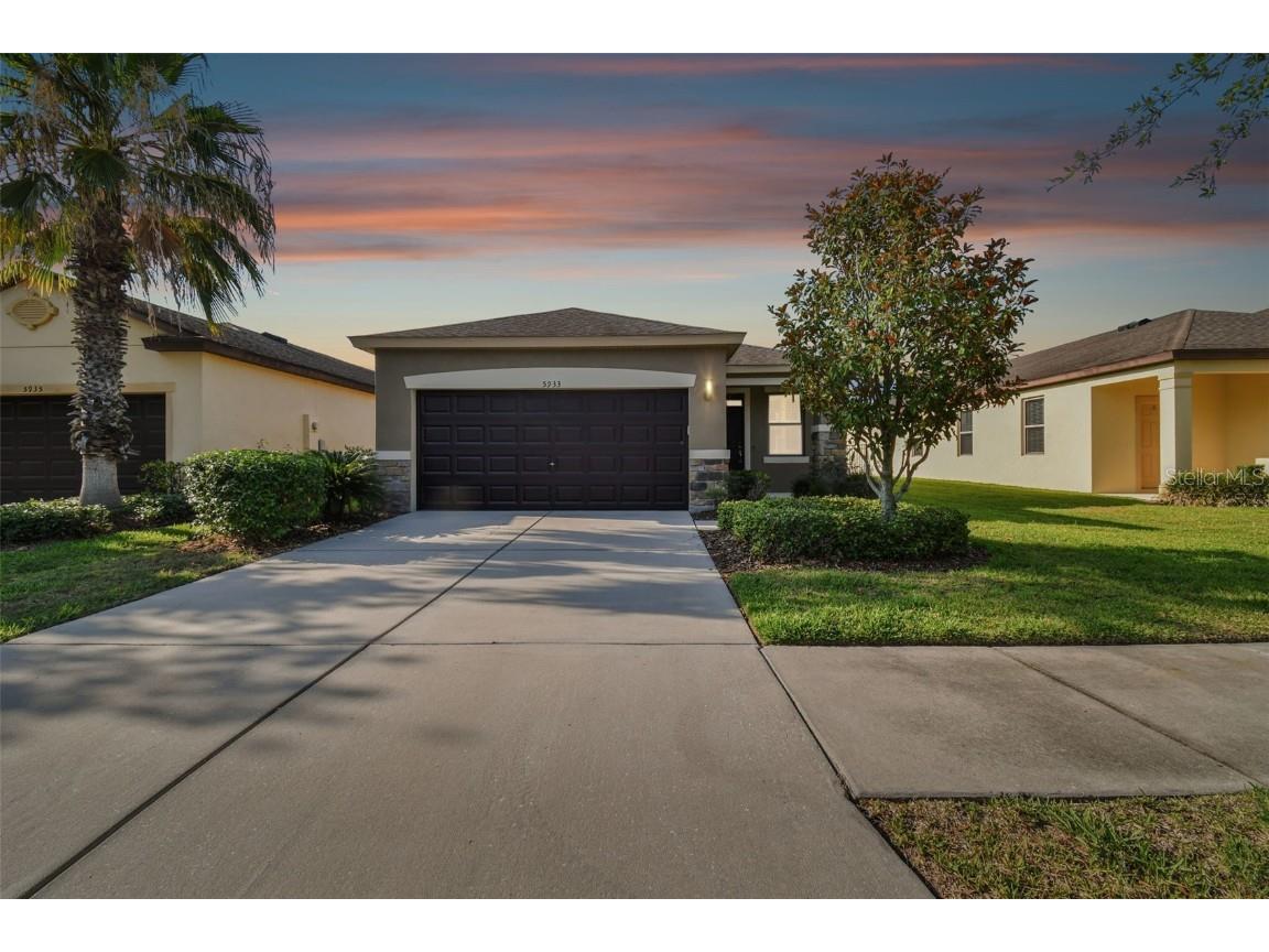 5933 Sweet Birch Drive Riverview FL 33578 U8245367 image1