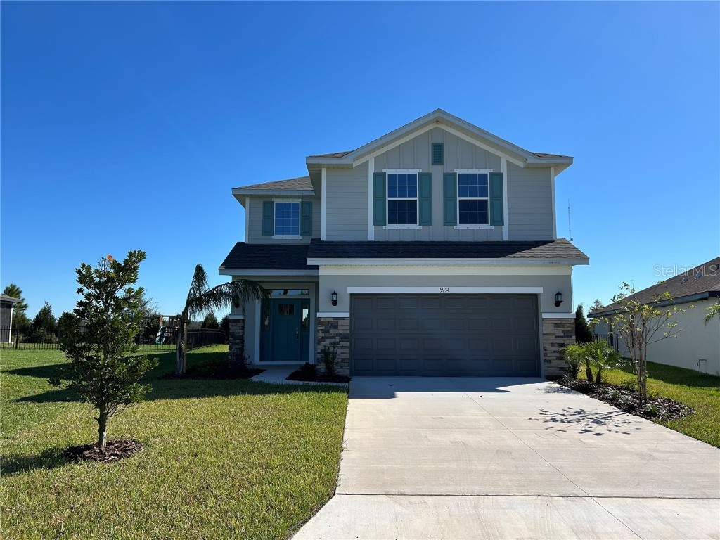 5934 164th Avenue E Parrish FL 34219 TB8321597 image1