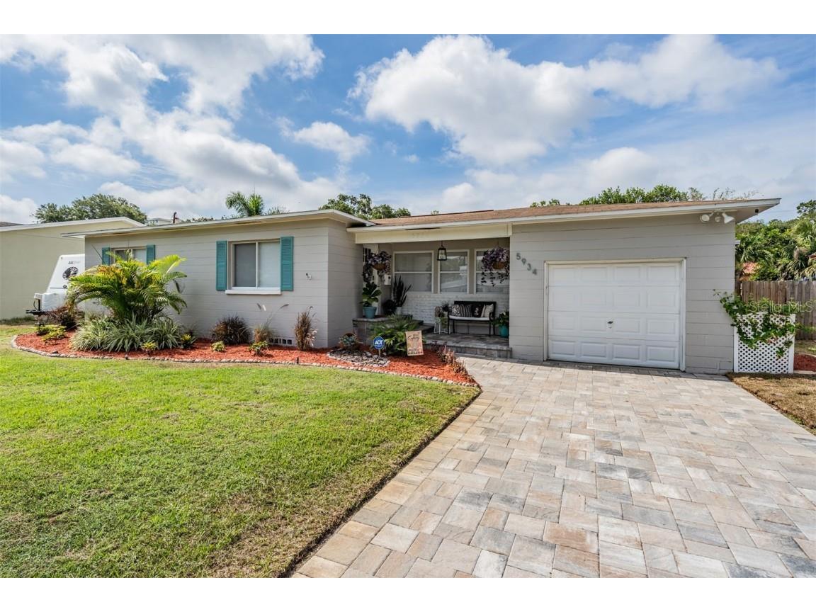 5934 4th Avenue N Saint Petersburg FL 33710 U8202100 image1