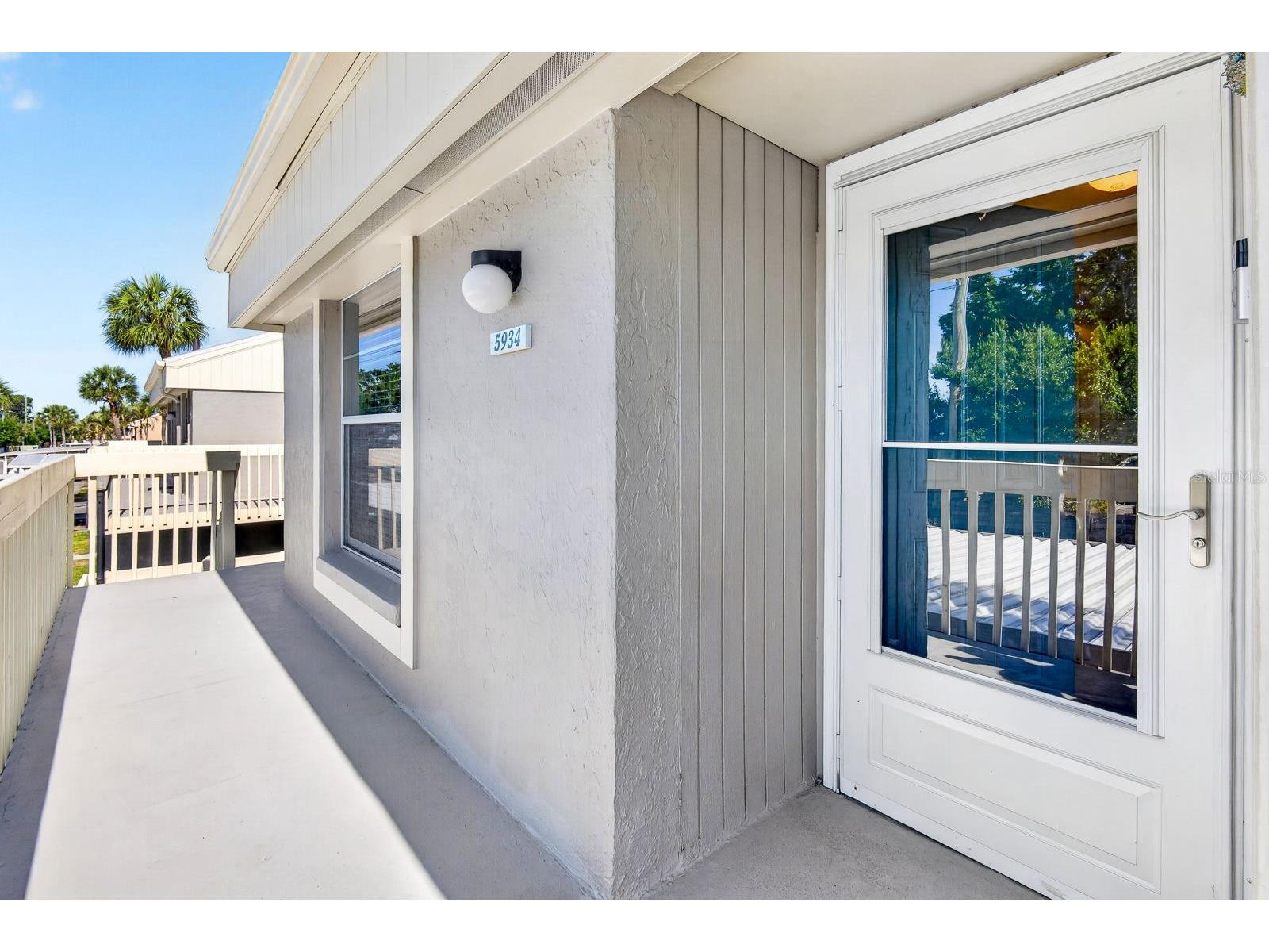 5934 7th Avenue W #5934 Bradenton FL 34209 A4691640 image1