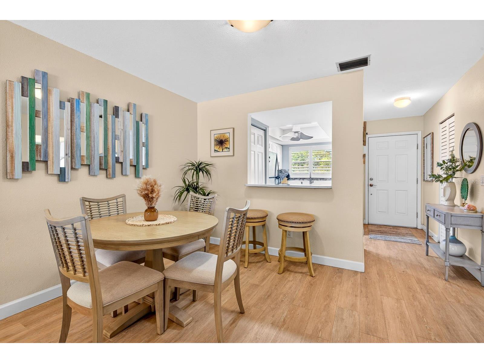 5934 7th Avenue W #5934 Bradenton FL 34209 A4691640 image10
